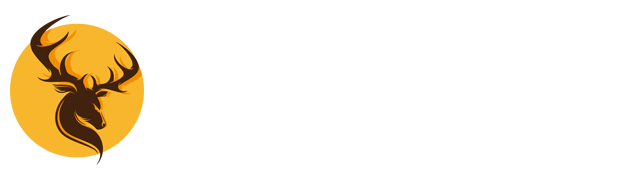 PG模拟器